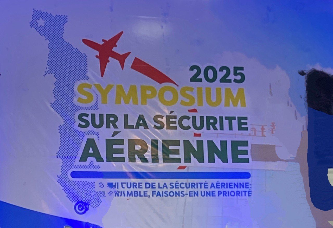 Symposium
